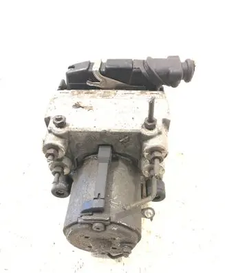 Mitsubishi Carisma ABS Pump 0265216019 MB950399 57222315619