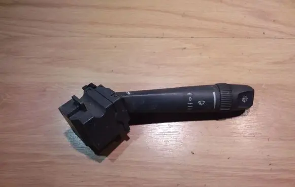Volvo V70 Wiper control stalk