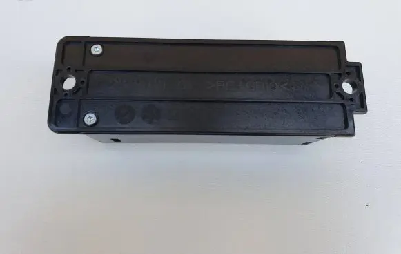 BMW M5 F90 Other control units/modules 9353154 20117311 2594791