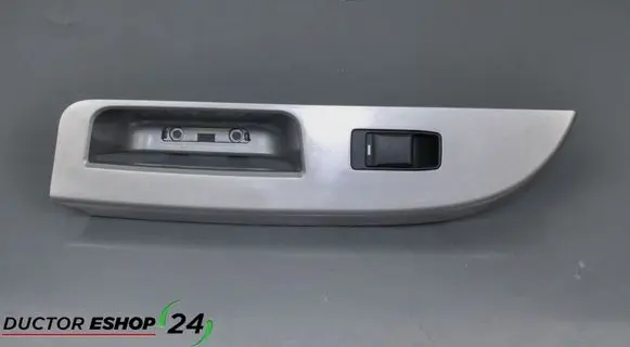 Chrysler Sebring (JS) Electric window control switch 04602787AA