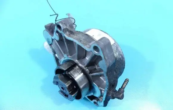 Opel Astra H Vacuum pump 55205444 IMPRK1340044