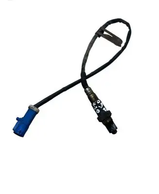Volvo V70 Lambda probe sensor