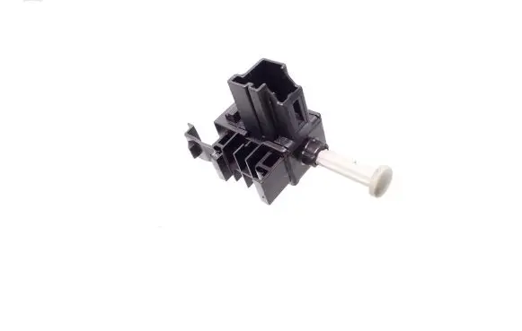 Ford Kuga III Clutch pedal sensor 6G9T11A152AA