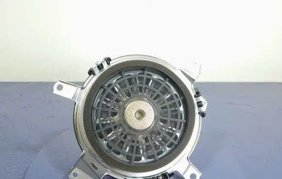 Lexus NX Subwoofer speaker 8615078050