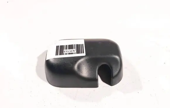 Nissan Pathfinder R51 Other interior part 156221430 26498eb20a
