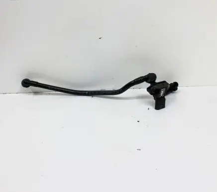 Audi Q5 SQ5 Vacuum line/pipe/hose 036906051G 8R1611931L