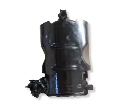 Ford Transit VII Fuel filter GK219155AH