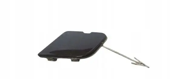 Ford Mondeo Mk III Front tow hook cap/cover 17A989