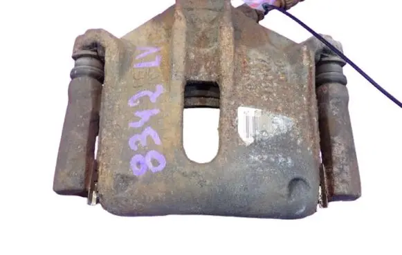 Peugeot 301 Front brake caliper 