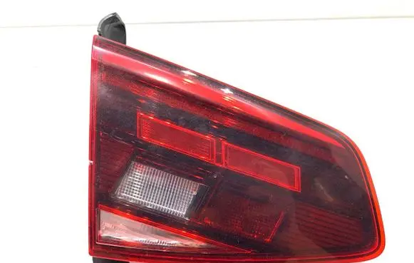 Volkswagen PASSAT B8 Rear/tail lights 3G5945093D