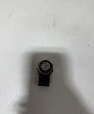 Volkswagen Touareg I Parking PDC sensor