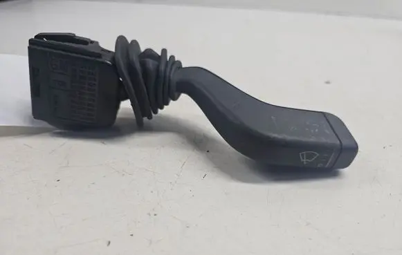 Opel Astra G Wiper control stalk 90124931