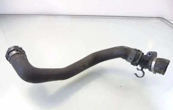 Mercedes-Benz A W177 Engine coolant pipe/hose A2475010582