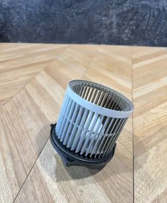 Honda Civic Heater fan/blower TSNL0827 SNL0827