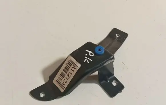 Volvo S60 Other exterior part 8626984