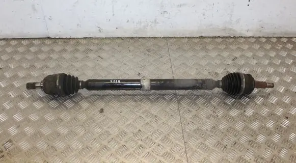 KIA Ceed Front driveshaft