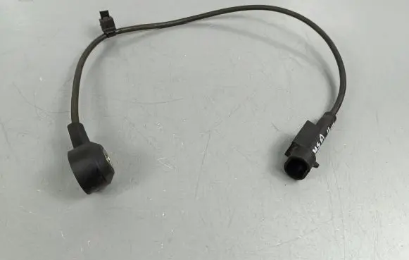KIA Sorento Detonation knock sensor 392502G100