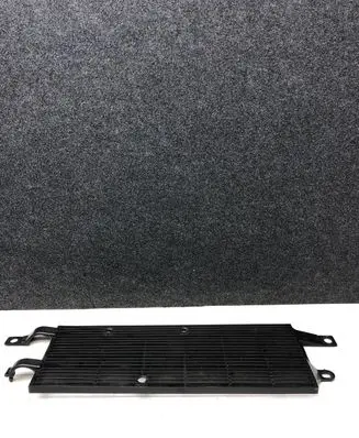 Citroen C4 II Picasso Other engine bay part 9805328280