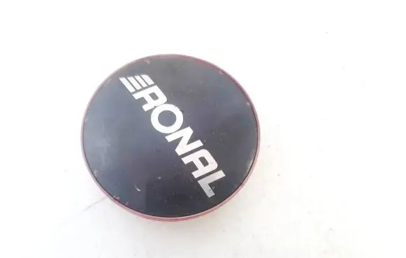 Volkswagen Touran I Original wheel cap 79089 0030289