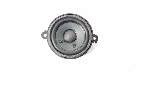 Mercedes-Benz SLK R171 Parcel shelf speaker A1718201302