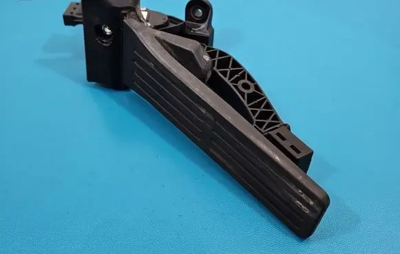 Hyundai i30 Accelerator throttle pedal 327003XXXX IMPRK1545467