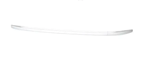 Mitsubishi Outlander Roof bar rail