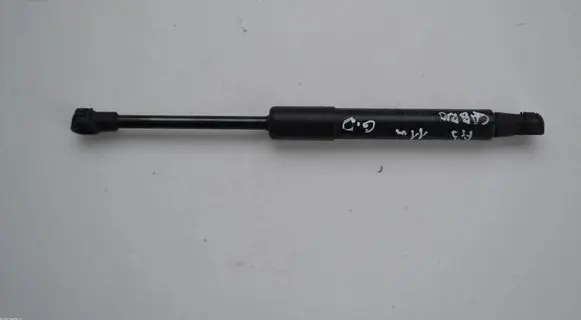 Audi A3 S3 8P Tailgate/trunk strut/damper 8P7827552D