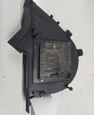 Timing belt guard (cover)