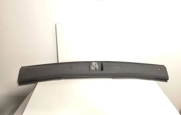 Opel Astra G Other trunk/boot trim element 90589998