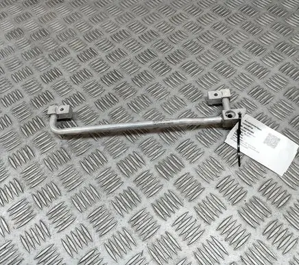 Volkswagen ID.5 Air conditioning (A/C) pipe/hose 1EA816540