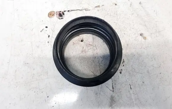 Volvo S40 Air intake hose/pipe 30650078