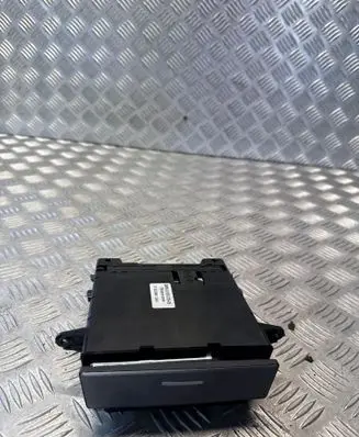 BMW 5 E60 E61 Car ashtray 6976376