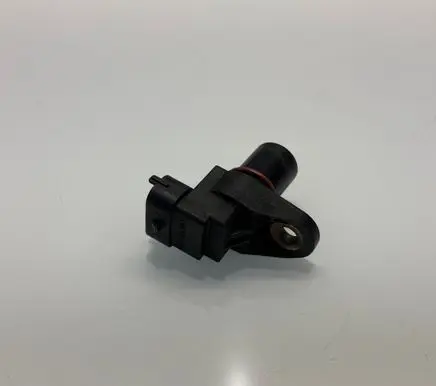Mercedes-Benz E W211 Camshaft position sensor A0051531328 8ZC16S1S00 0051531328