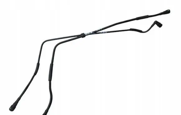 Suzuki Vitara (LY) Fuel line pipe
