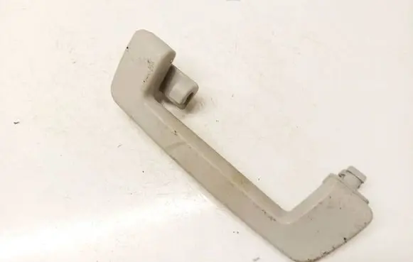 Ford Mondeo Mk III Rear interior roof grab handle 1S71F045C96BBW