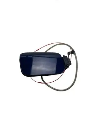 Audi Q3 F3 Fuel tank filler cap 83A809906