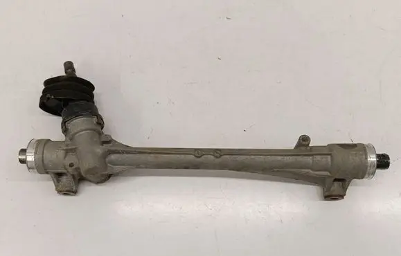 Toyota Yaris XP210 Steering rack 45510K0050