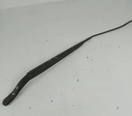 Renault Megane III Front wiper blade arm 288860005R