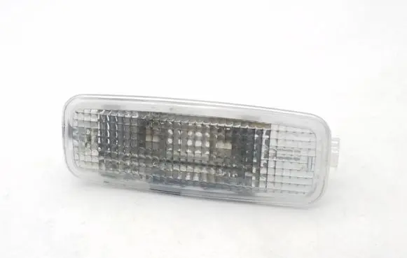 Audi Q5 SQ5 Other interior light 4D0947105A