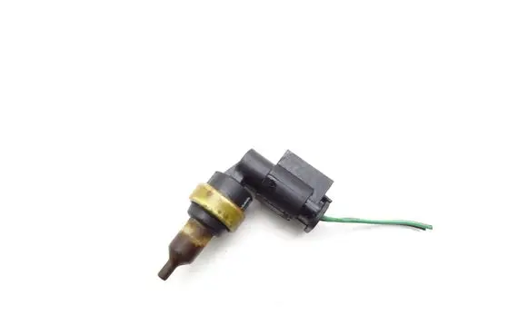 Mercedes-Benz S W221 Coolant temperature sensor A0009050600