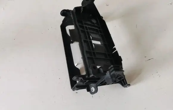 Mercedes-Benz CLS W257 Other interior part A2135455900