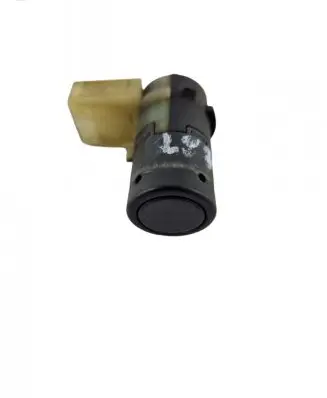 Audi A6 S6 C5 4B Parking PDC sensor 4b0919275e