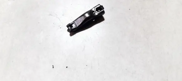 KIA Ceed other engine part