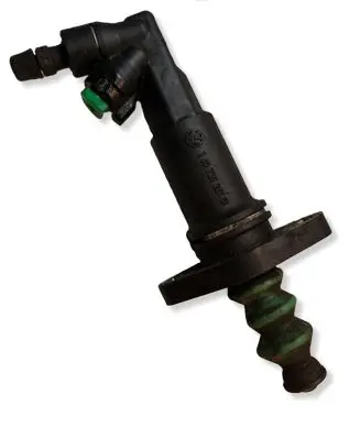 Volkswagen Golf IV Clutch slave cylinder 1J0721261D