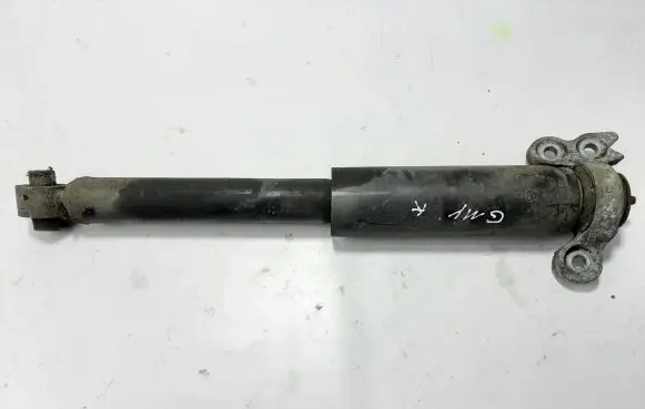 Opel Insignia B Rear shock absorber/damper