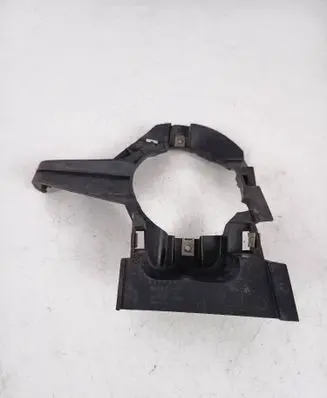 BMW 1 E82 E88 Fog light bracket 8045448