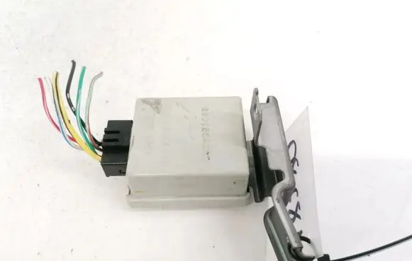 Subaru Forester SG Other control units/modules 88018SA000