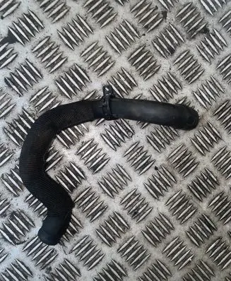 Land Rover Range Rover L405 Engine coolant pipe/hose AL3Q121144DA