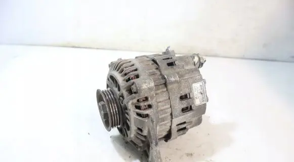 Mitsubishi Colt Generator/alternator