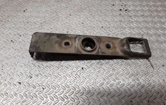 Volkswagen II LT Engine bonnet/hood lock/catch